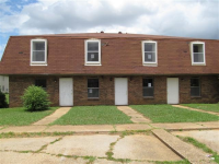 320 38th Place E, Tuscaloosa, AL 35405 