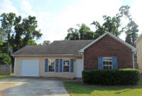 417 Meriweather Ln, Calera, AL 35040 