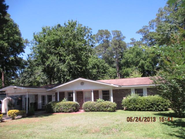 267 Hodgesville Rd, Dothan, AL 36301 