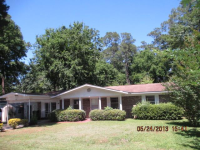 267 Hodgesville Rd, Dothan, AL 36301 