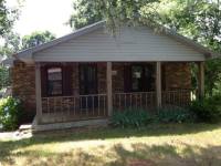 200 Co Rd 1204, Vinemont, AL 35179 