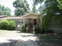 4155 49th Ct N, Birmingham, AL 35217 