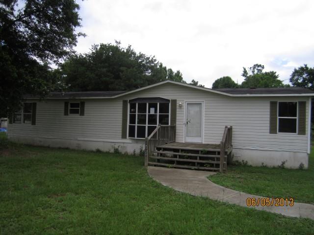 10720 Ramsey Blvd, Grand Bay, AL 36541 