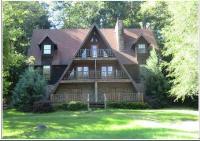 636 Big Pine Dr, Valley Grande, AL 36701 