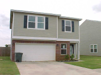 232 Dormont Dr NE, Huntsville, AL 35810 