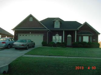 225 Bobo Rd, Hazel Green, AL 35750 