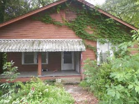 2459 Emogene St, Mobile, AL 36606 