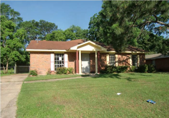 515 Placid Dr, Montgomery, AL 36117 