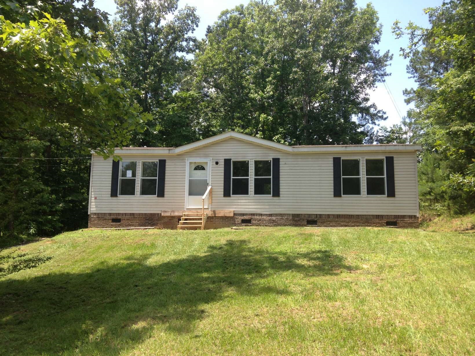 225 Cedar Creek Roa, Odenville, AL 35120 