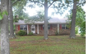 507 Walker Rd SW, Hartselle, AL 35640 