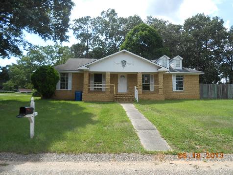 4501 Kingsmill Rd, Eight Mile, AL 36613 