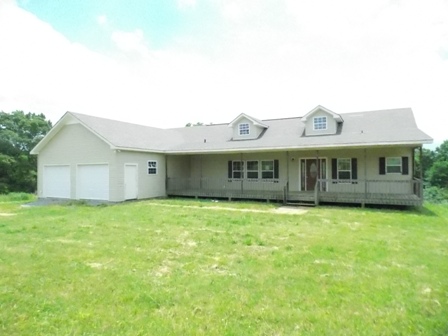 3279 Hwy 47, Blountsville, AL 35031 