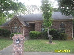 129 Stratshire Ln, Pelham, AL 35124 