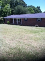904 Geiger Road, Headland, AL 36345 