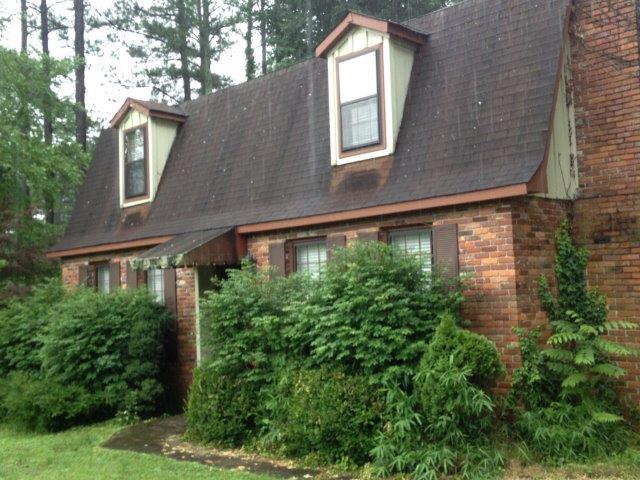205 Minor Hill Road, Hartselle, AL 35640 
