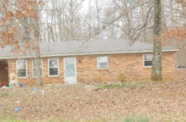 475 County Road 547, Rogersville, AL 35652 