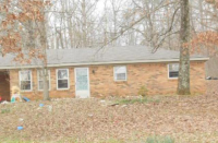 475 County Road 547, Rogersville, AL 35652 