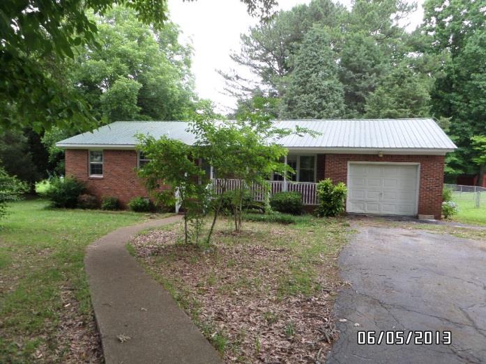 163 Eldorado Dr, Madison, AL 35758 