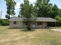 19 King Dr, Castleberry, AL 36432 