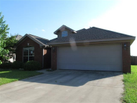 16419 Pottery Lane, Moundville, AL 35474 