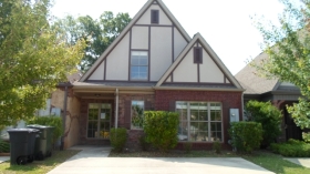 6120 Townley Way, Mc Calla, AL 35111 