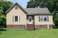 407 Lafayette St, Valley, AL 36854 
