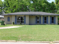 345 Green Leaf Dr, Montgomery, AL 36108 