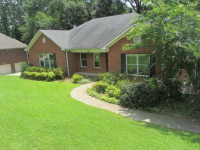 255 Cahaba Ridge Dr, Trussville, AL 35173 