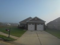 16791 Prado Loop, Loxley, AL 36551 