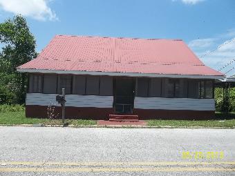 1369 California Street, Valley, AL 36854 