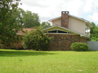 12220 Diffee Rd, Grand Bay, AL 36541 