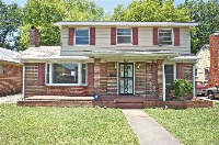 720 Center Pl SW, Birmingham, AL 35211 