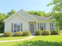 8400 Cahaba Crossing Cir, Leeds, AL 35094 