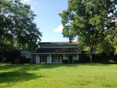 8600 Fairhope Avenue, Fairhope, AL 36532 