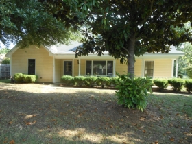 2306 Edinburgh Dr, Montgomery, AL 36116 