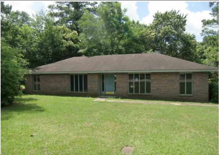 103 Norfolk Avenue, Troy, AL 36081 