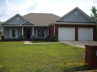 402 Mill Creek Cir., Dothan, AL 36305 