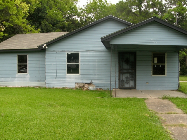 3879 Southmont Dr, Montgomery, AL 36105 