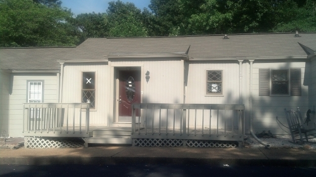 11 Redbud Ct Unit 7, Dadeville, AL 36853 