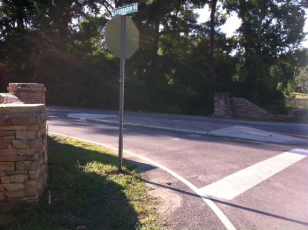 130 WILD IVEY LANE, Maylene, AL 35114 