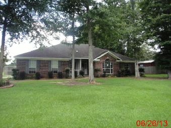 3069 Branson Park Ct, Mobile, AL 36695 