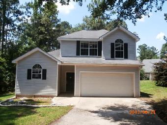 126 Marikesh Dr, Daphne, AL 36526 
