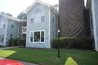 1703 Liberty Dr, Madison, AL 35758 