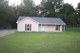 145 Lee Road 977, Phenix City, AL 36870 