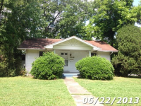 4548 40th Pl N, Birmingham, AL 35217 