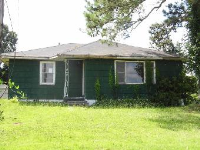 914 4th St SW, Attalla, AL 35954 