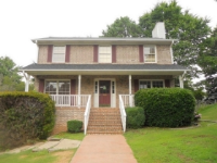 306 38th Ave NE, Center Point, AL 35215 