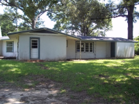 14136 Celeste Road, Chunchula, AL 36521 