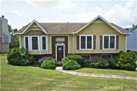 1169 Red Oak Cir, Fairfield, AL 35064 