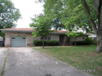 1418 Puckett Ave SW, Decatur, AL 35601 